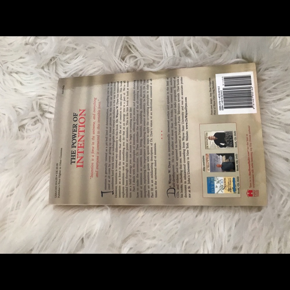 Book - Picture 2 of 2